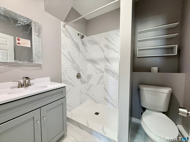 Building Photo - 175 Denver Ave