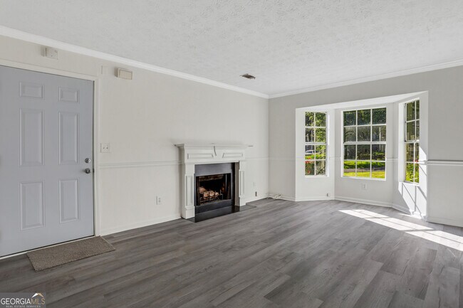 Foto del edificio - 6308 E Windsor Ln