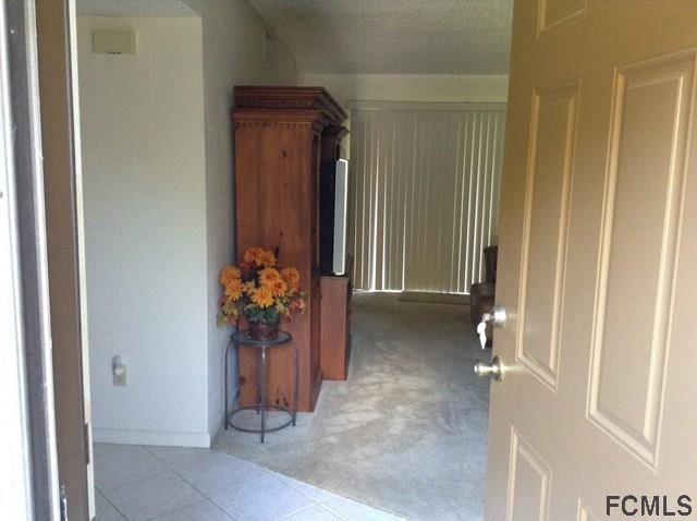Building Photo - 3 Sherbury Ct