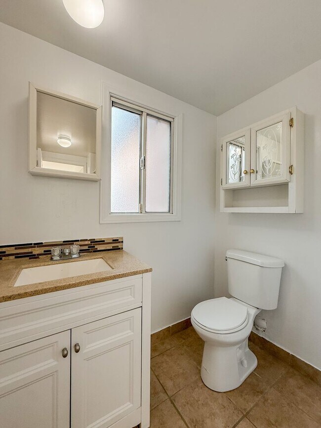 Foto del edificio - 29 Palms home in desired Indian Cove neigh...