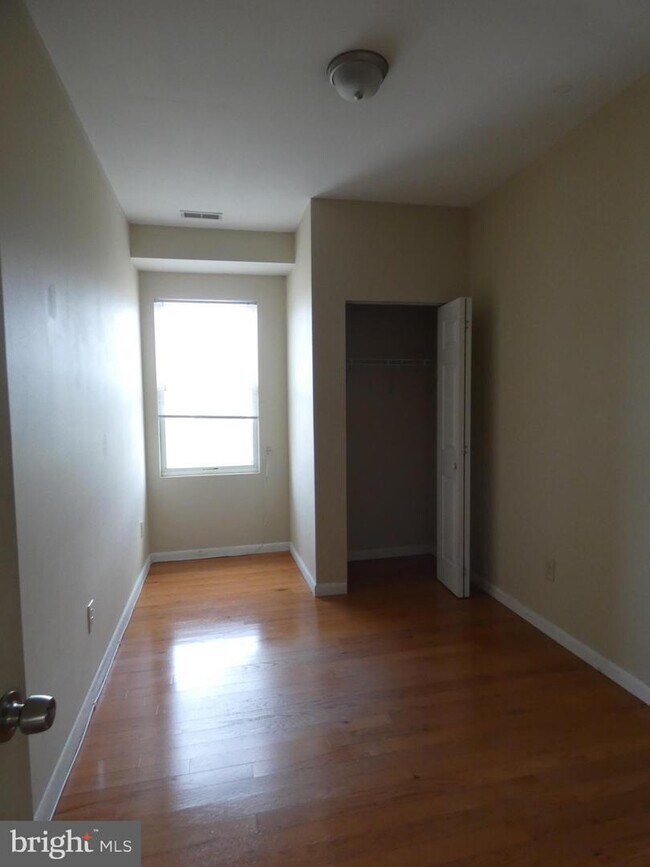 Foto del edificio - 436 N 32nd St