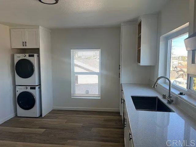 Foto del edificio - 2238 Ocean View Blvd