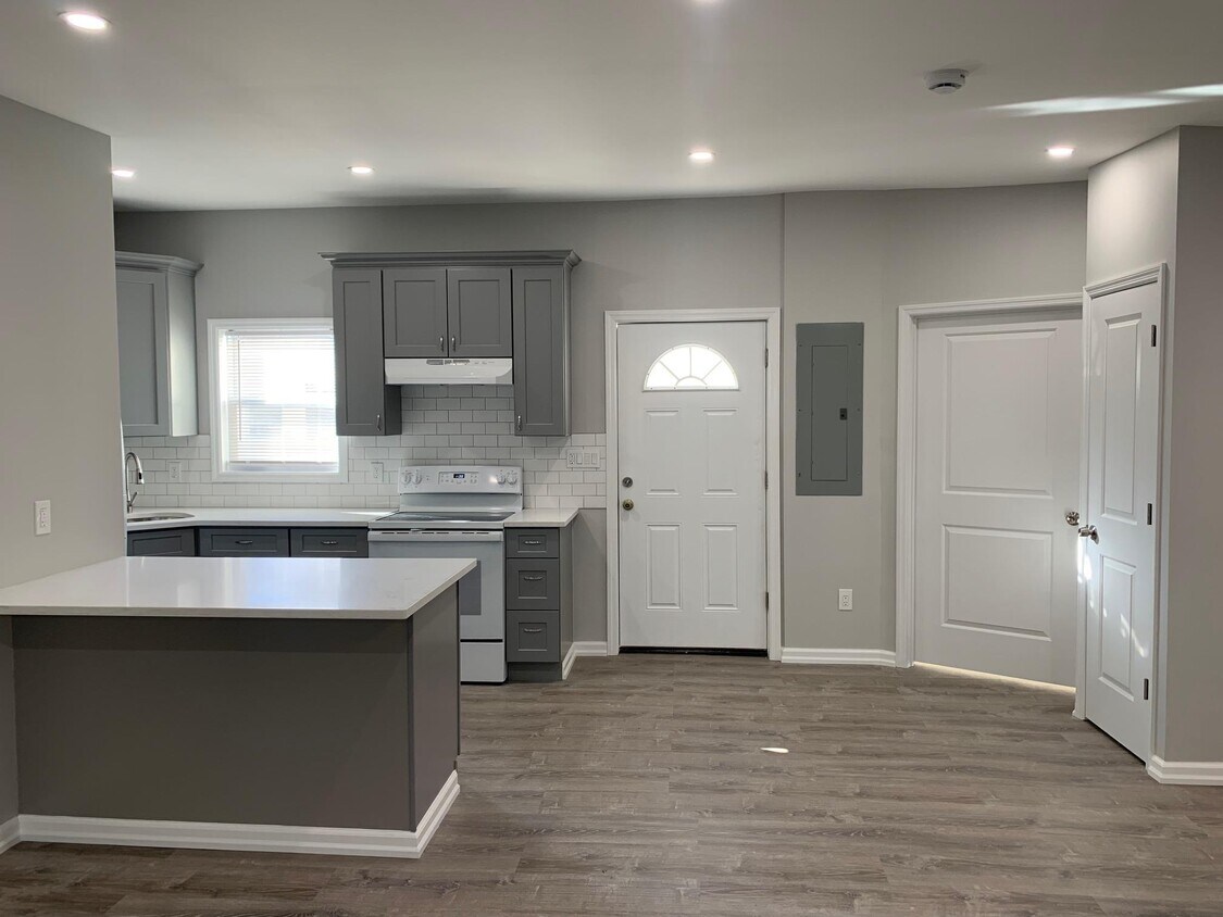 Foto principal - 21 Collegeview Ave