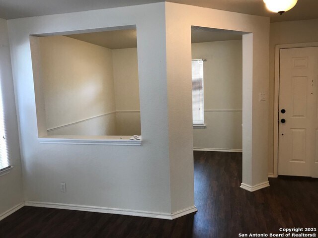 Foto del edificio - 3810 Cherokee Blvd