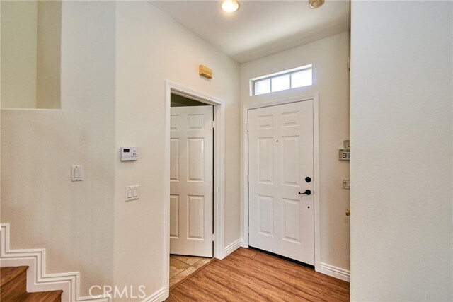 Foto del edificio - 24646 Maple Ln