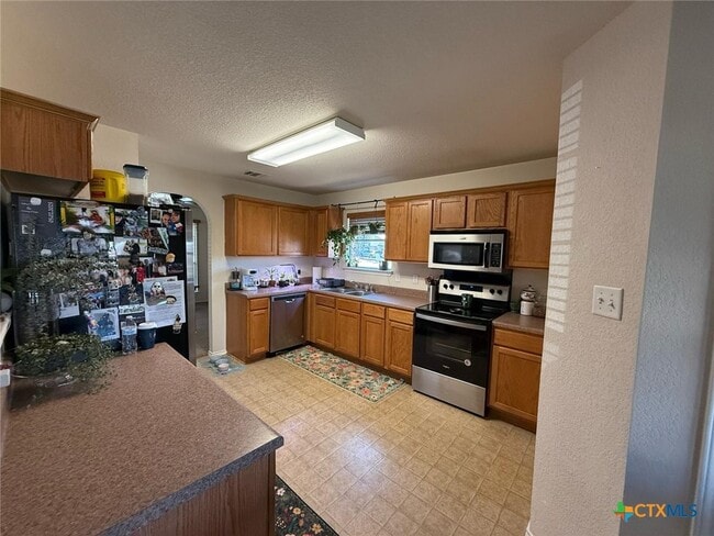 Building Photo - 4807 Donegal Bay Ct