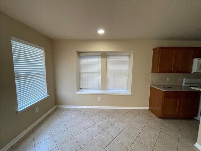 Foto del edificio - 21419 Hannover Pines Dr