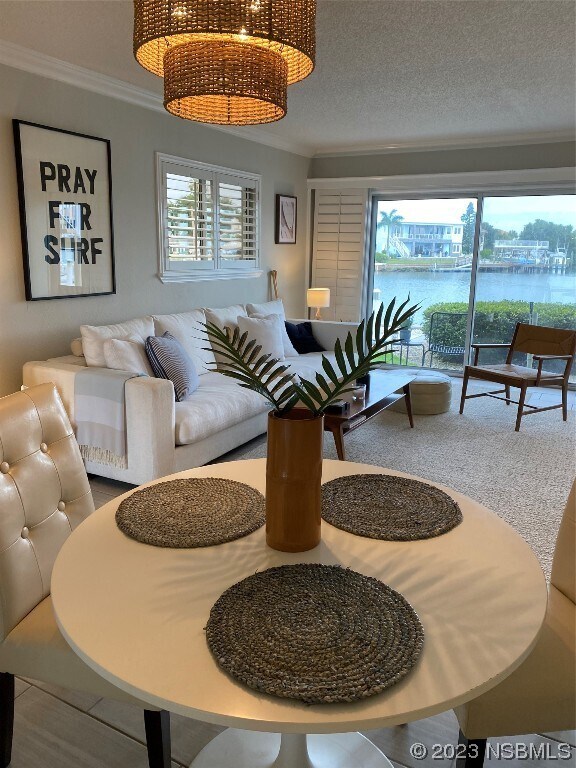 335 Causeway N Unit G1, New Smyrna Beach, FL 32169 Condo for Rent in