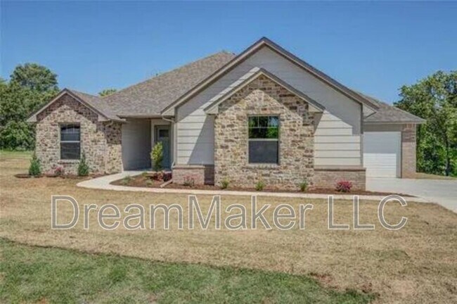 Building Photo - 11079 Black Lion Ct