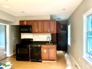 Building Photo - 15 Sturtevant Ave