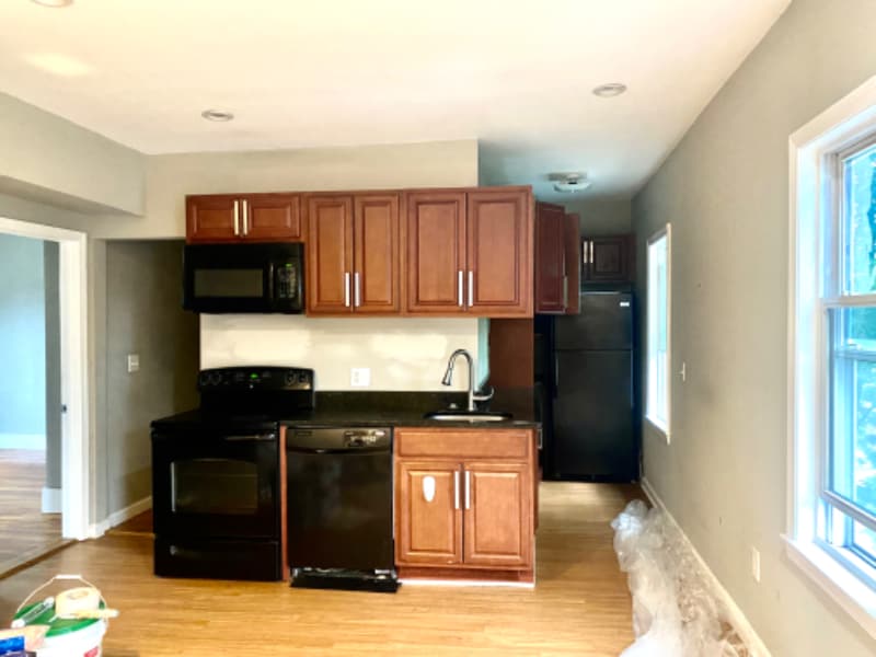 Photo - 15 Sturtevant Ave (Norwood, MA)