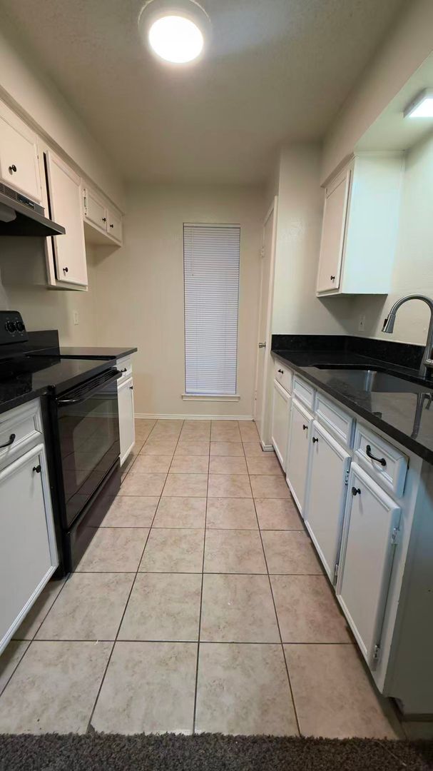 Foto del edificio - Beautiful 3 Bedroom 2 Bathroom in Rowlett!