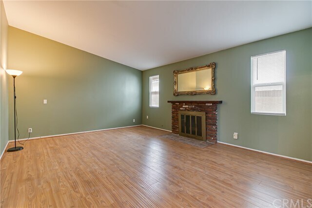 Foto del edificio - 1509 Blue Haven Dr