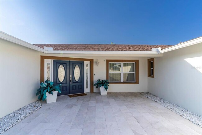 Foto del edificio - 320 Harbor Passage