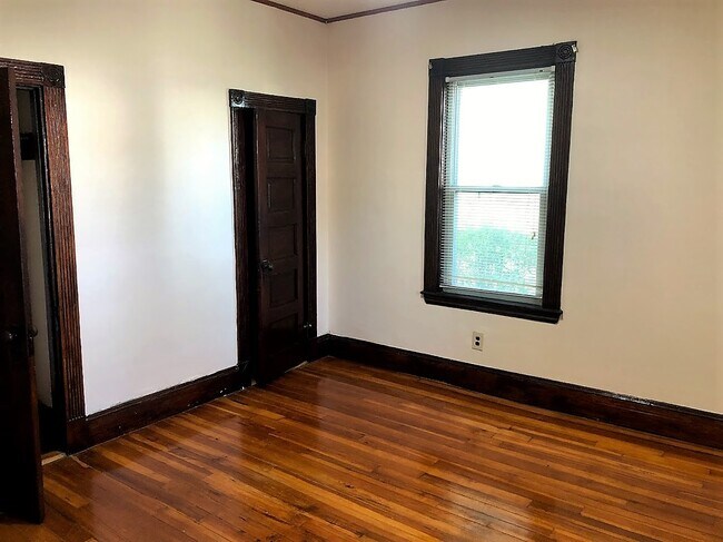 Foto del edificio - 31 Litchfield St