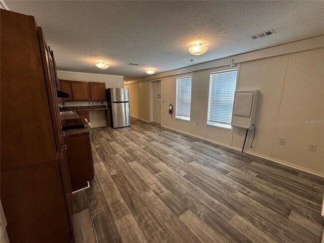 Foto del edificio - 9990 SE 166 St