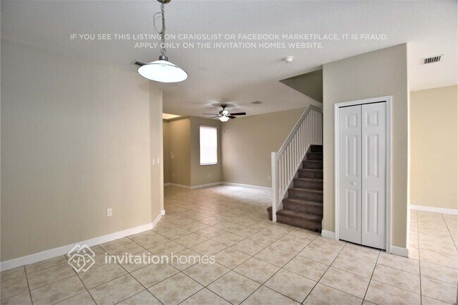 Foto del edificio - 8624 NW 112th Pl