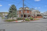 Foto principal - 184 Wilkes St