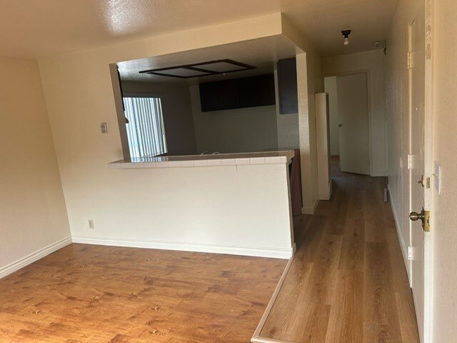 Foto del edificio - 11502 Birch Ave