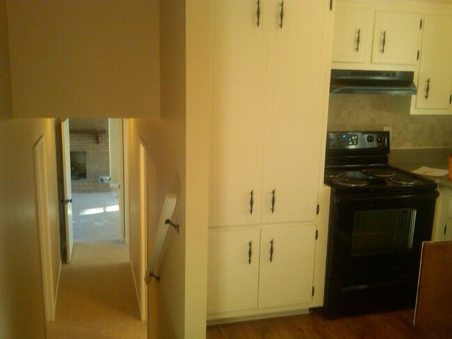 Foto del edificio - This Home is an Entertainer's Delight on Corner Lot!