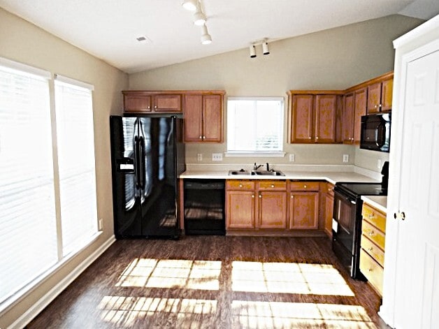 Building Photo - 5548 Timbertop Ln