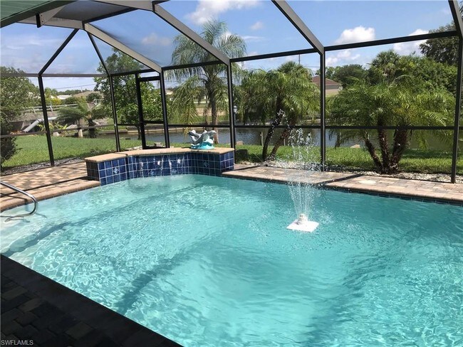 Foto del edificio - 213 SW 8th St