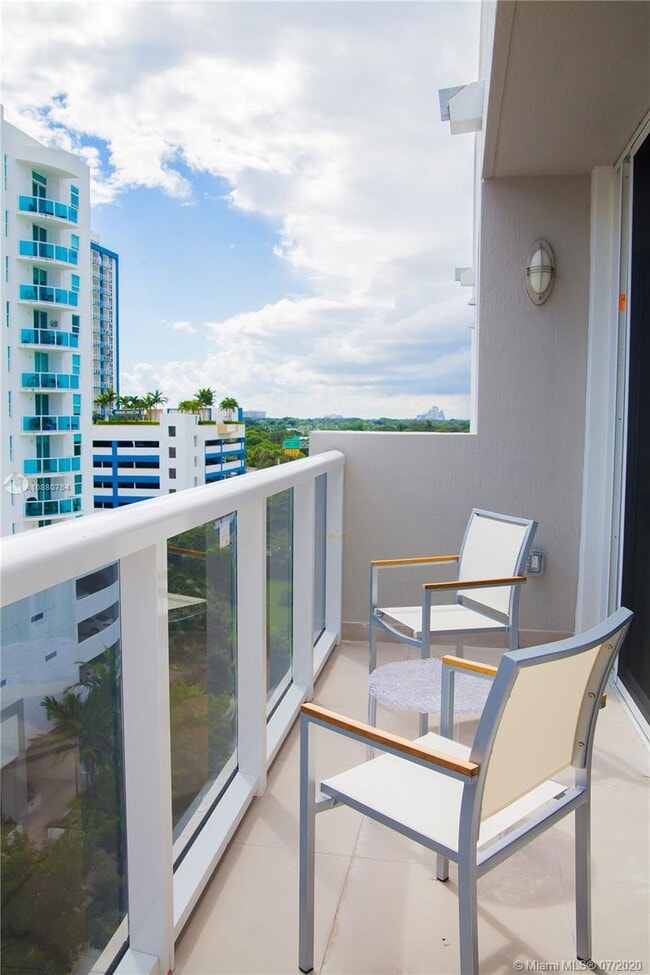 Foto del edificio - 1701 SW 2nd Ave