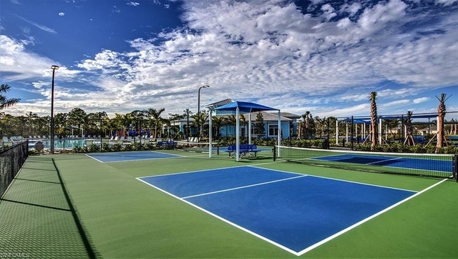 Foto del edificio - 3488 Acapulco Cir