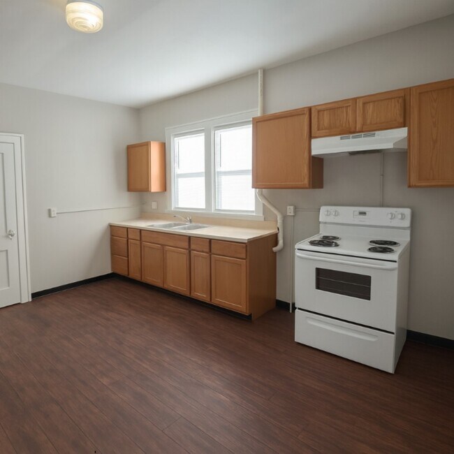 Foto del edificio - 6912 Greenway Ave