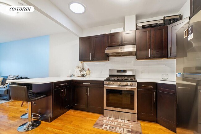 Foto del edificio - 6703 13th Ave