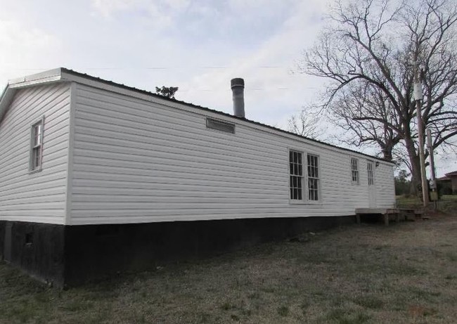 Building Photo - 1573 Blakely Rd
