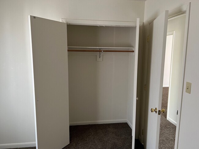 Foto del edificio - 58 Warehouse Aly