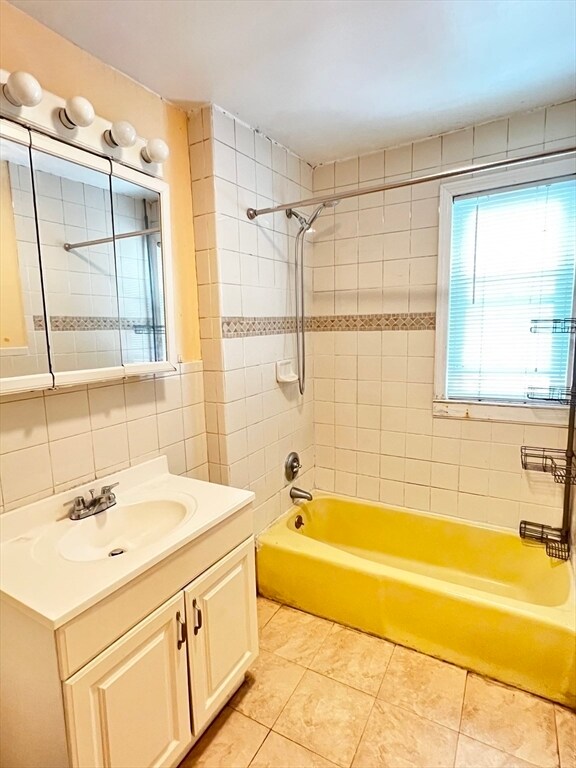 Building Photo - 285 Beale St