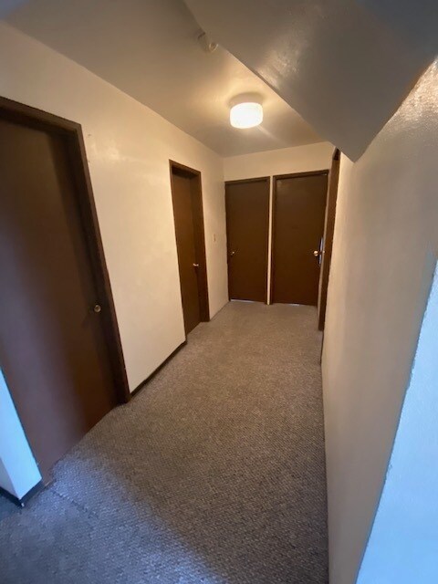 Foto del edificio - 135 NW True St