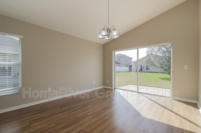 Building Photo - 4016 Longworth Loop