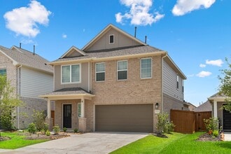 Building Photo - 21635 Coral Mist Dr