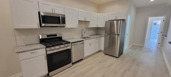 Photo - 2230 Christian St Apartment