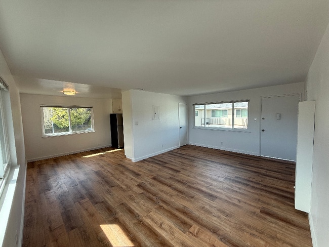 Building Photo - 1205 Geraldine Way Building Photo - 1205 Geraldine Way