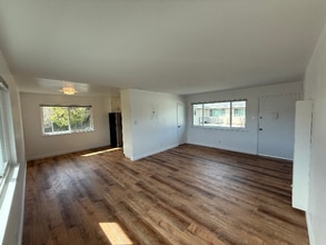 Building Photo - 1205 Geraldine Way