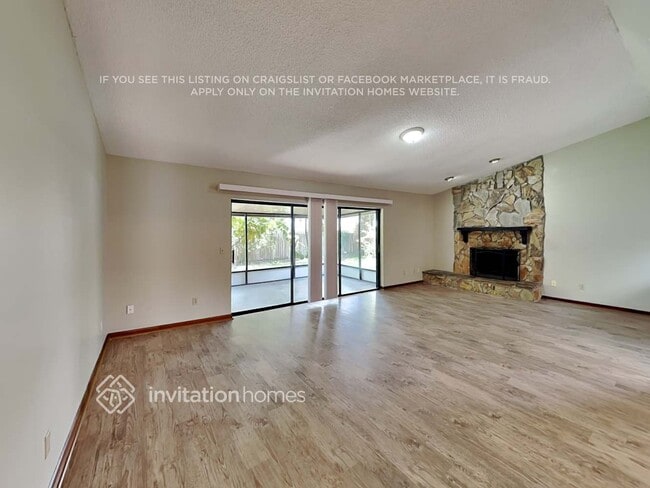 Building Photo - 14906 Coldwater Ln