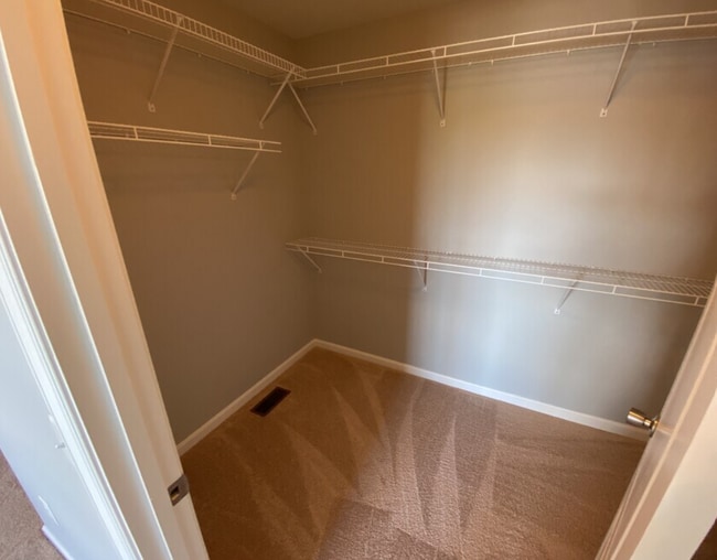 Foto del edificio - 2773 Monticello Ln