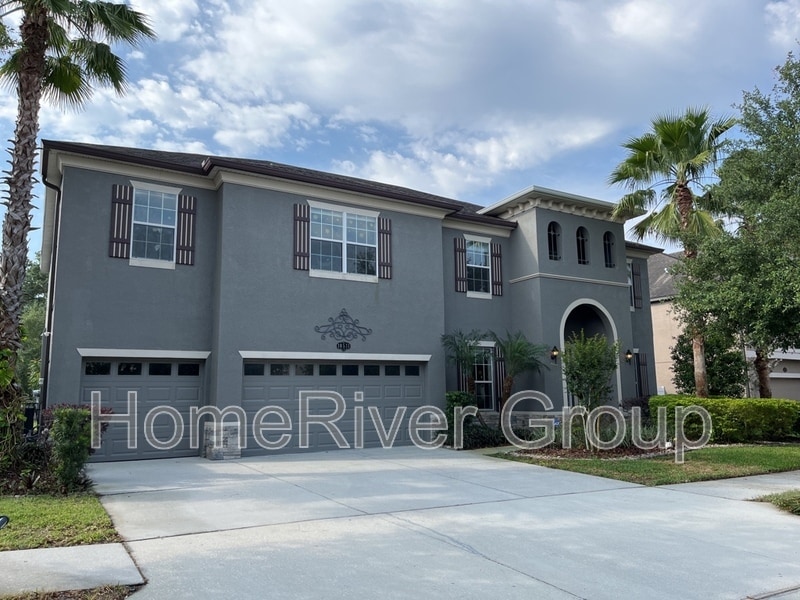 Primary Photo - 10531 Mistflower Ln