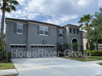 Building Photo - 10531 Mistflower Ln