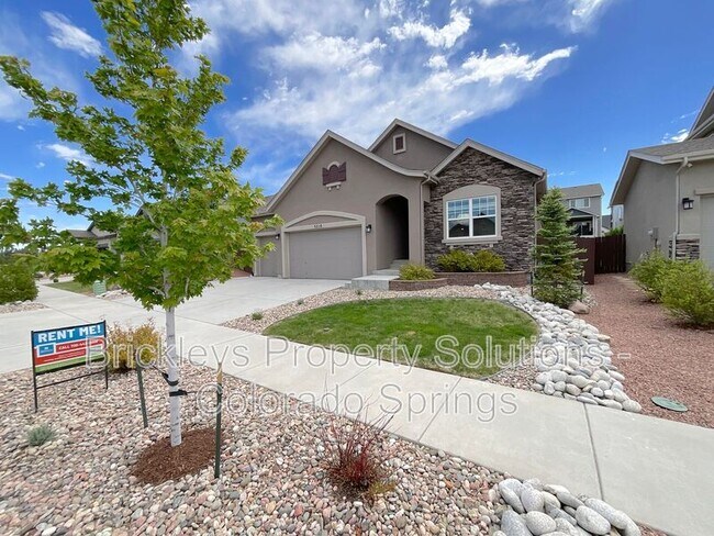 Building Photo - 3210 Red Cavern Rd