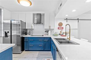 Building Photo - 1518 Whitehall Dr