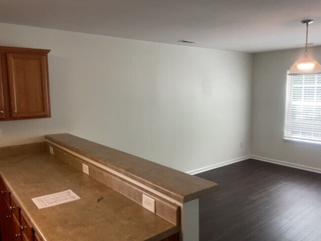 Foto del edificio - 5001 Autumn Oak Dr