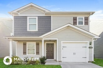 Building Photo - 130 Westcott St