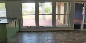 Foto del edificio - 12301 Bar-X Dr