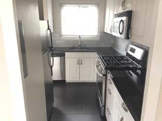 Building Photo - 227 Vidal Dr