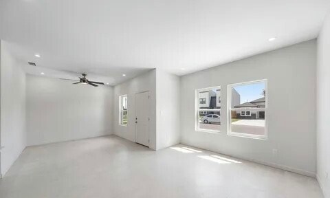 Foto del edificio - 4984 Alexa Rd